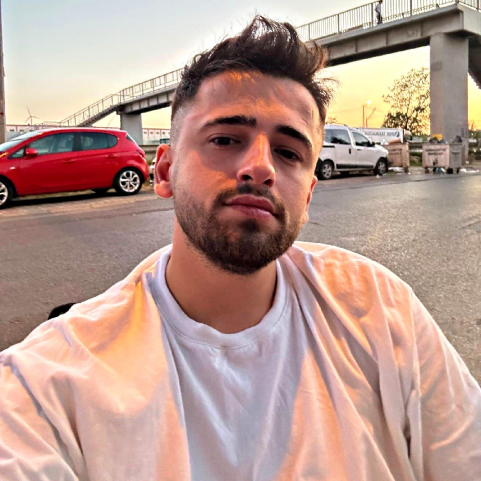 Lame4K