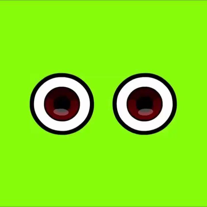 Balight avatar