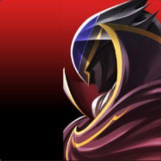 MAYOR32247 avatar