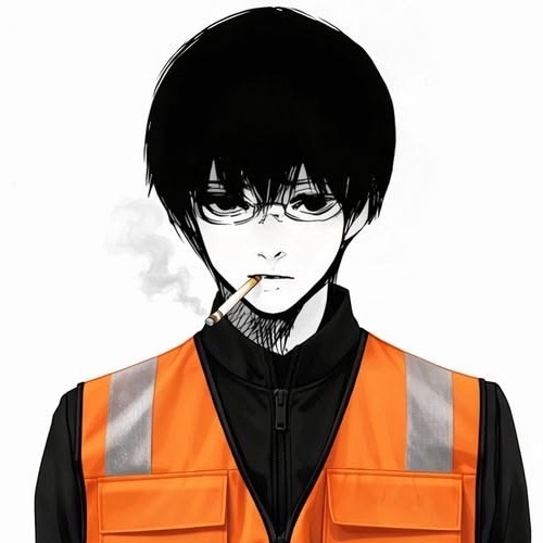 Faceit Avatar