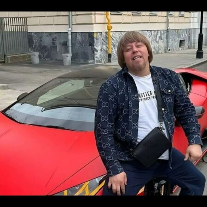 6YPYHOB666