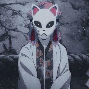 HORESuwu avatar