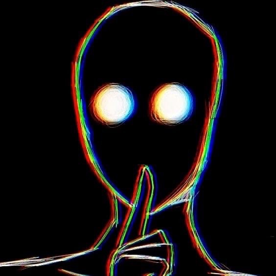 _S1L3N7