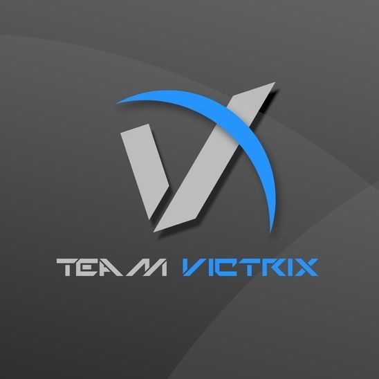 TeamVictrix
