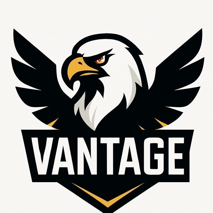 VANTAGE
