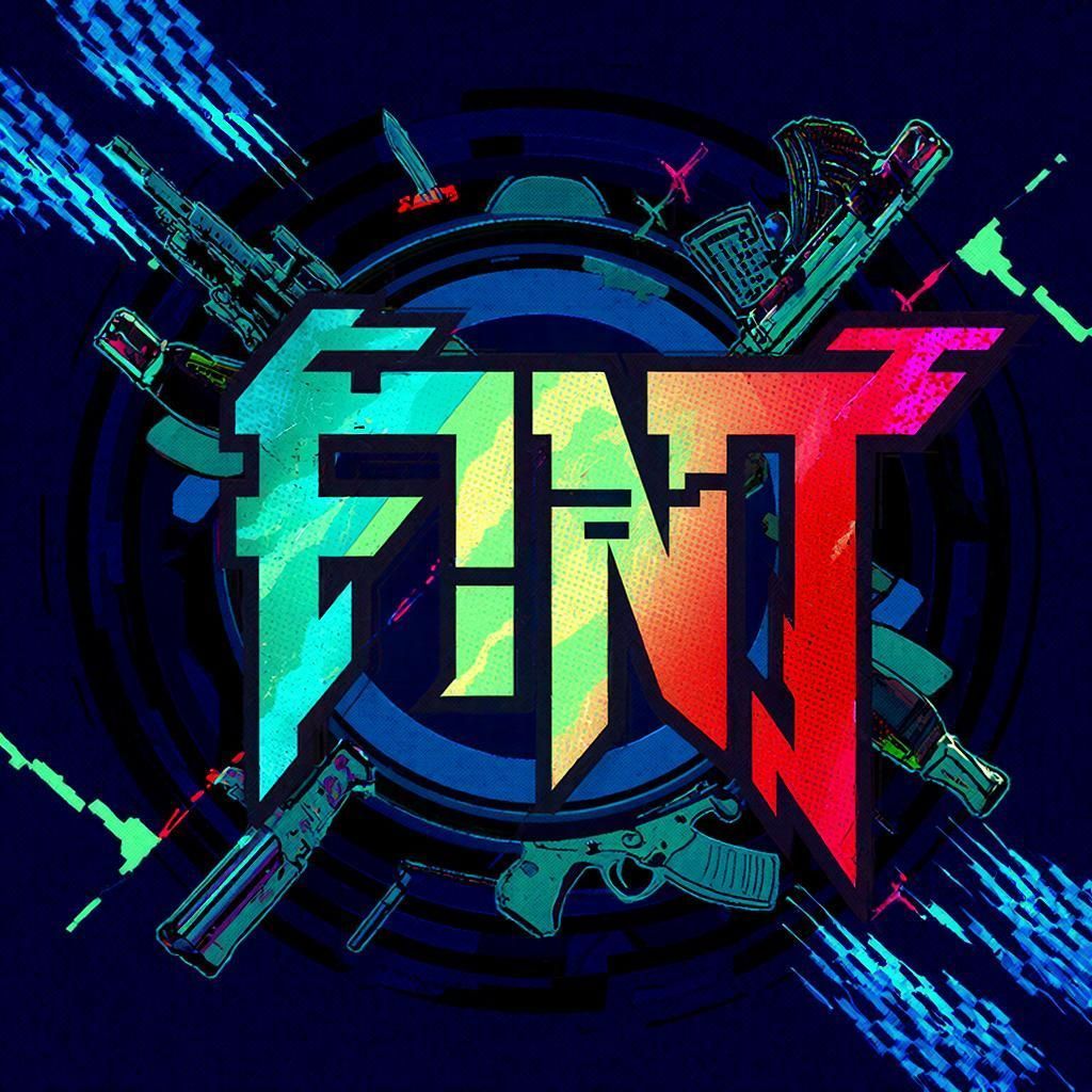 F1nt_tt
