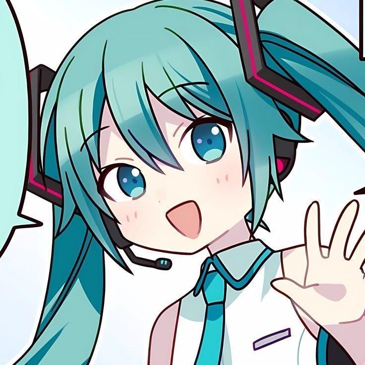 Kytaww avatar