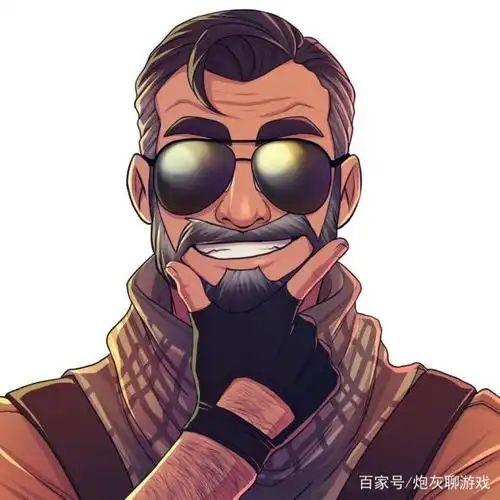 Liwoooo avatar