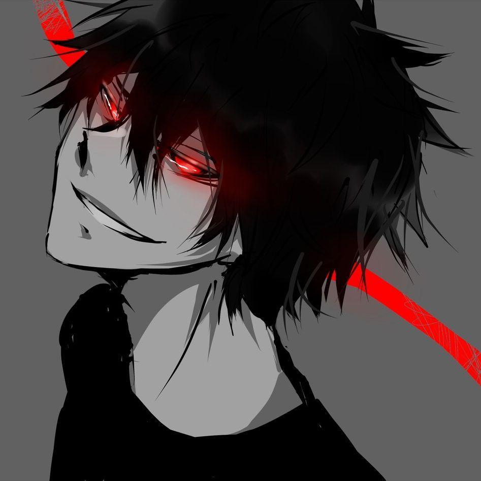 KodacExe avatar