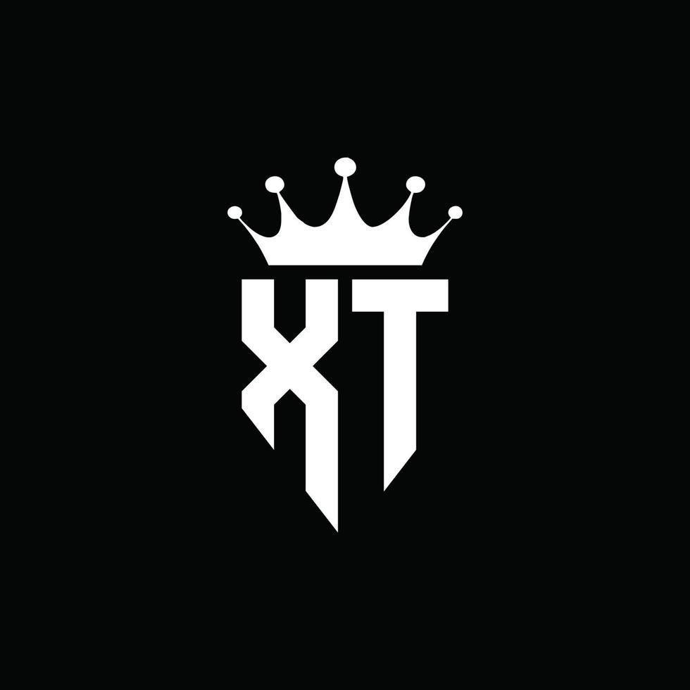 xT_Vex