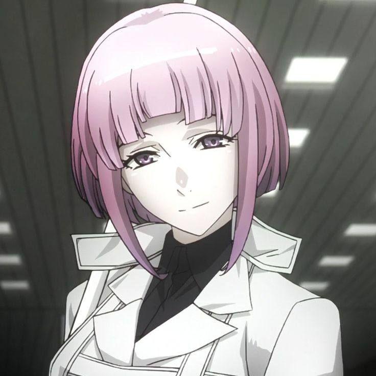 PPshadow avatar