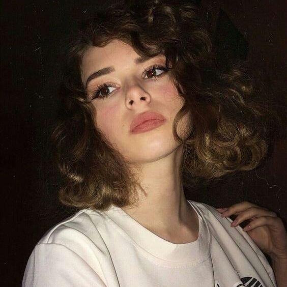 -MrQueen avatar
