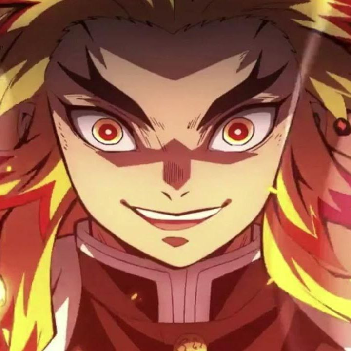rengoku-_-