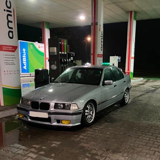 Sergio122