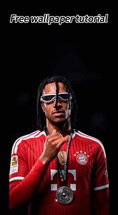 SeMa_DoTo