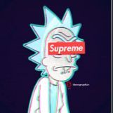 rickRickrick
