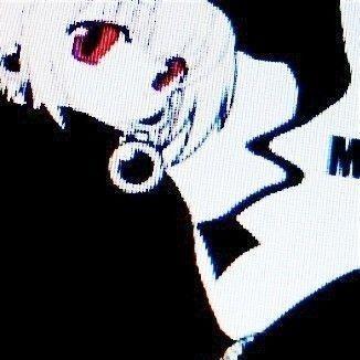 oked- avatar
