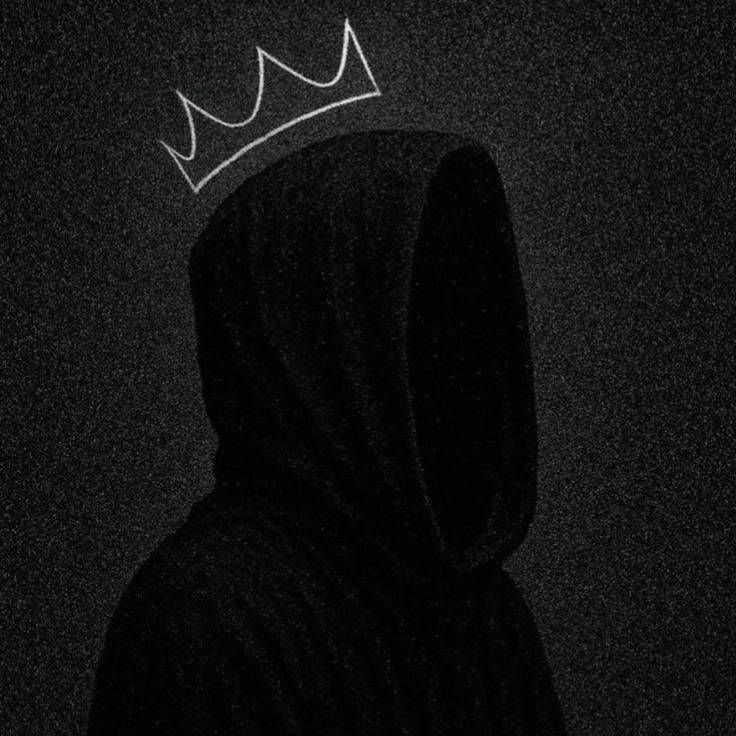 awakoeyk FACEIT avatar