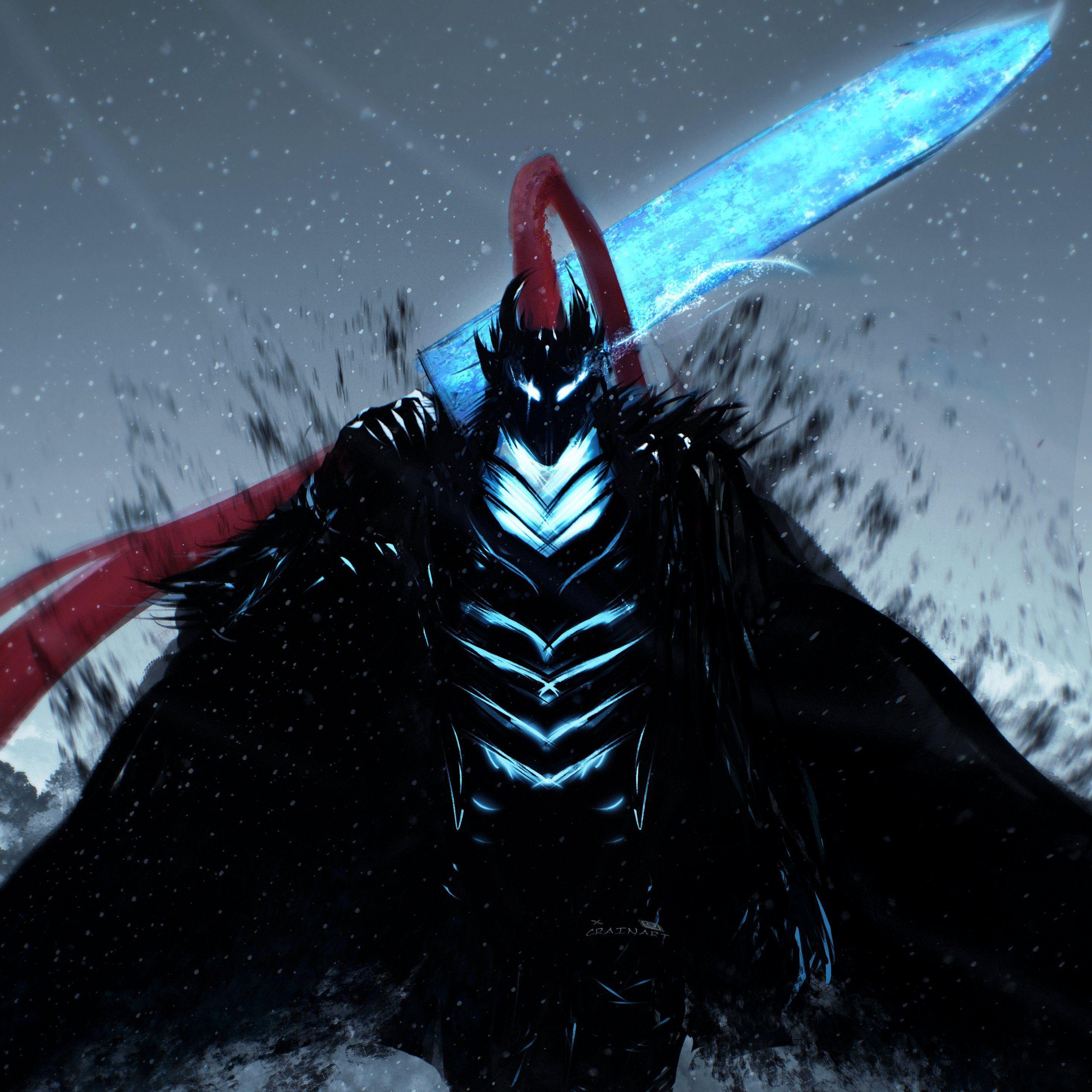 shyguy avatar