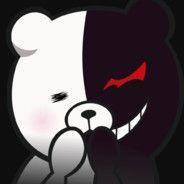 unlu4ko1337 avatar