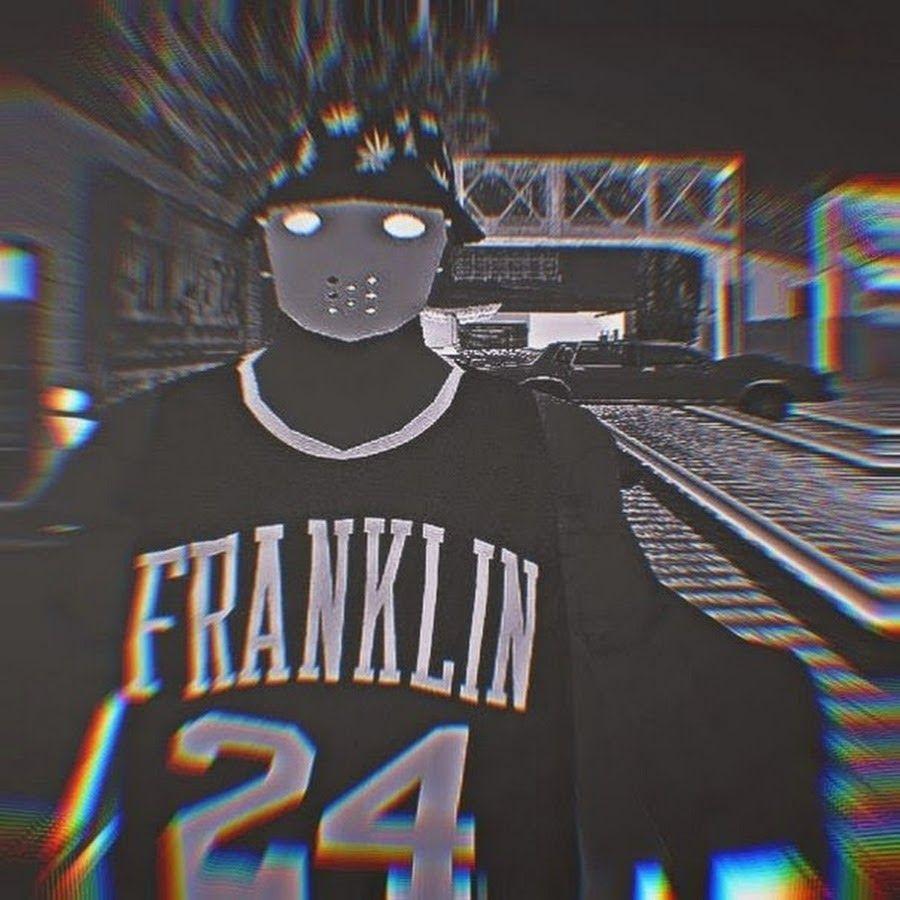 M1rkko avatar