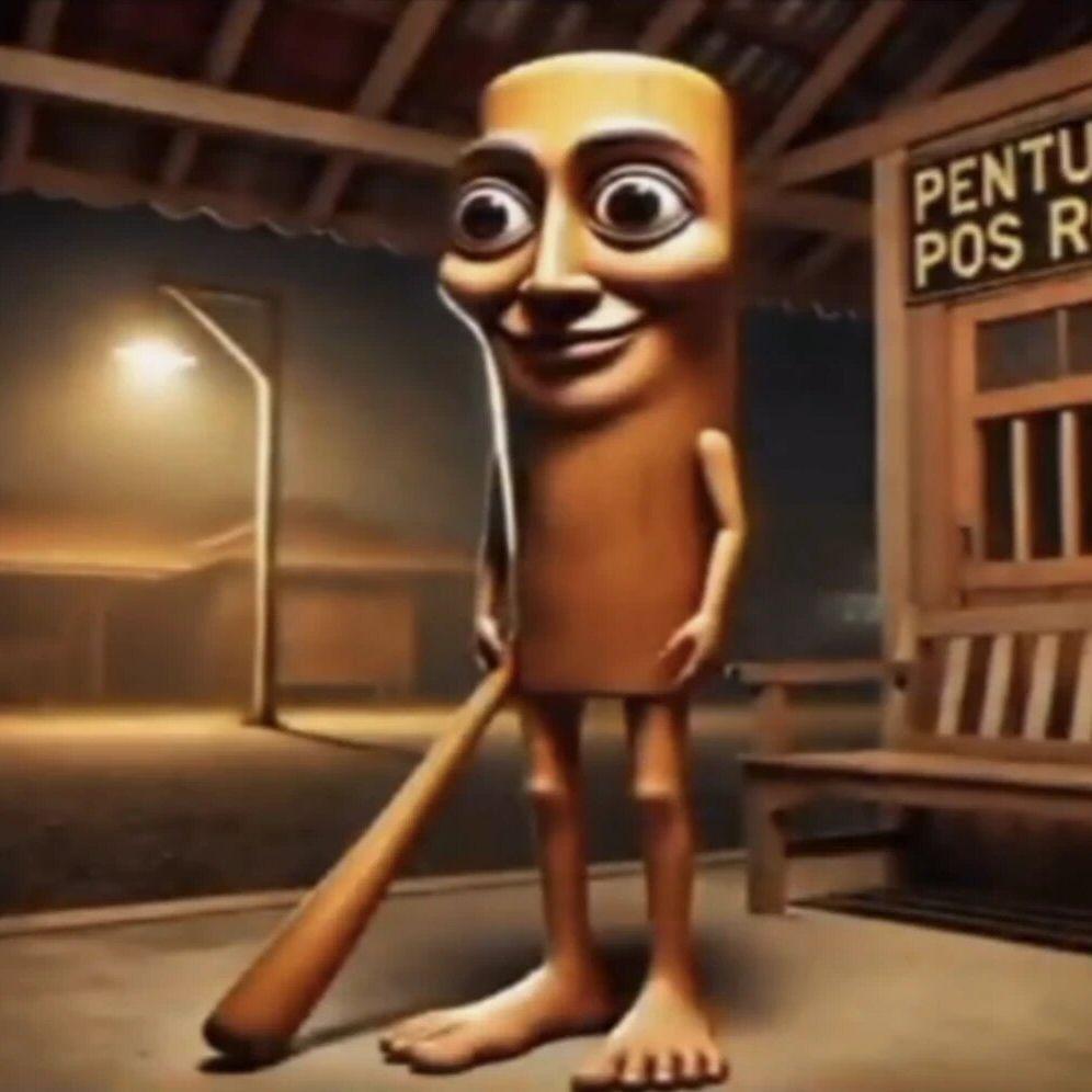 Sid777 avatar