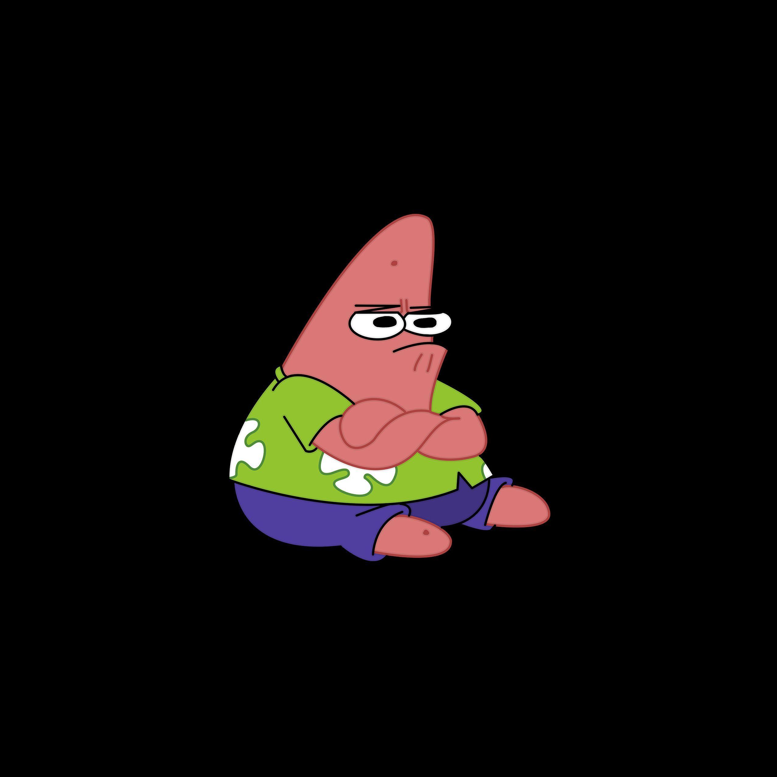 tiltboy666 avatar