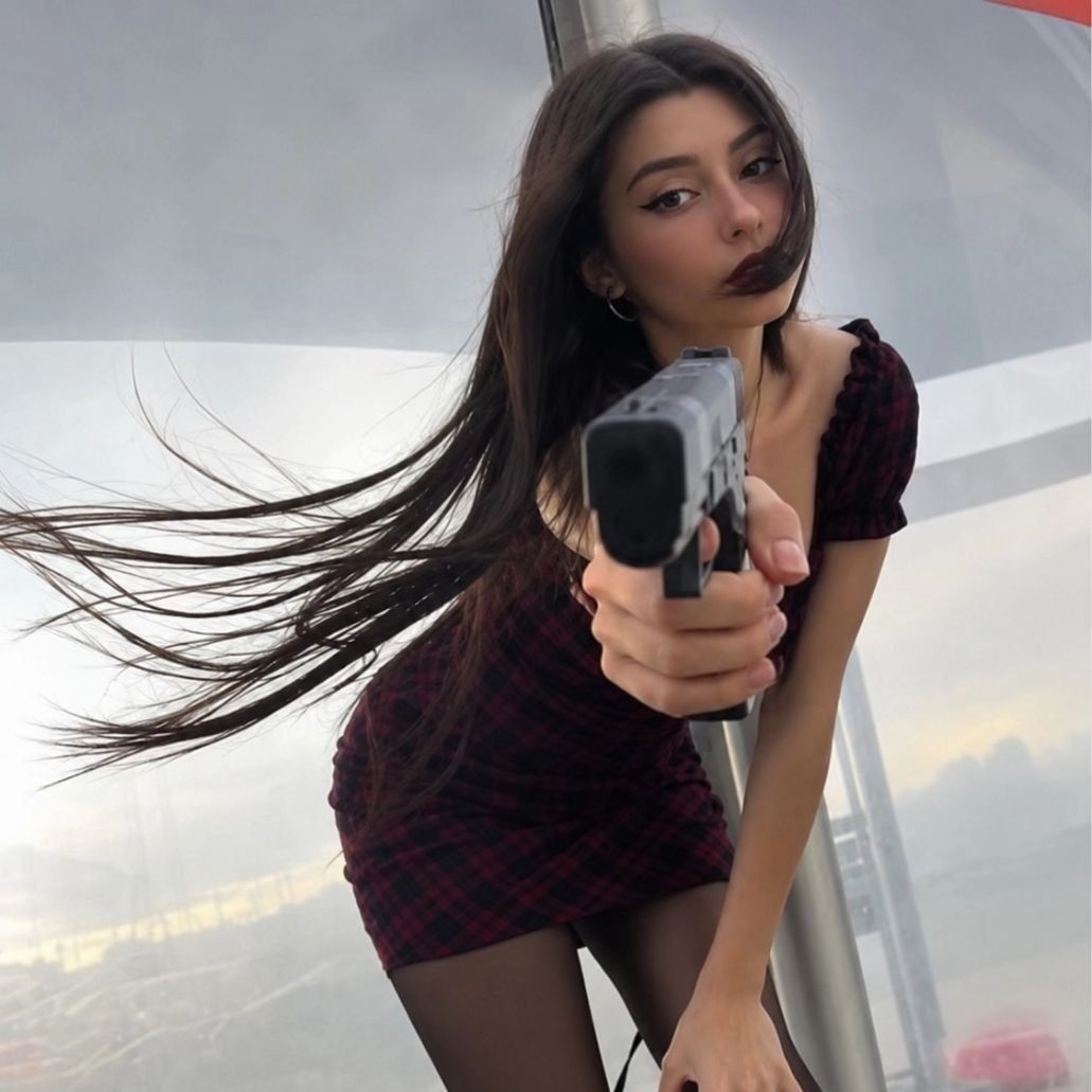 h1muroo1