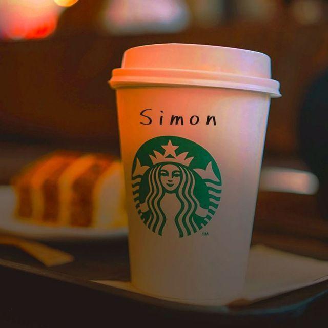 simon112233 avatar