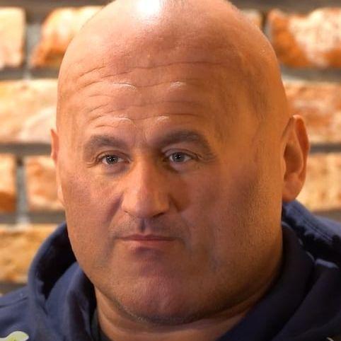 kr1nnyo avatar