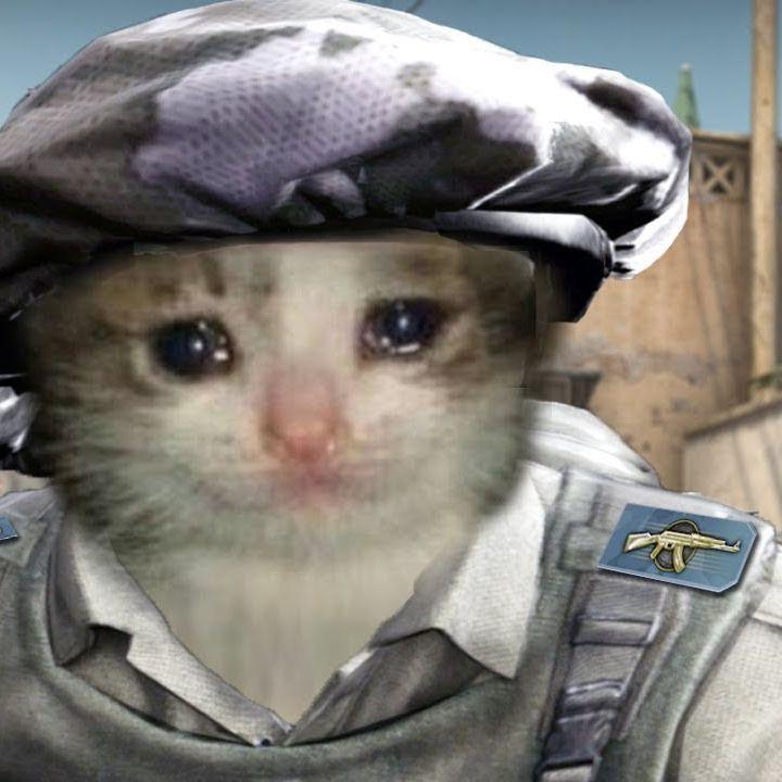 Nizam4ik11 avatar