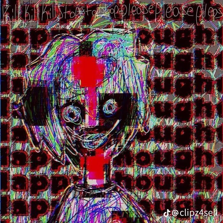 yadomovenok avatar