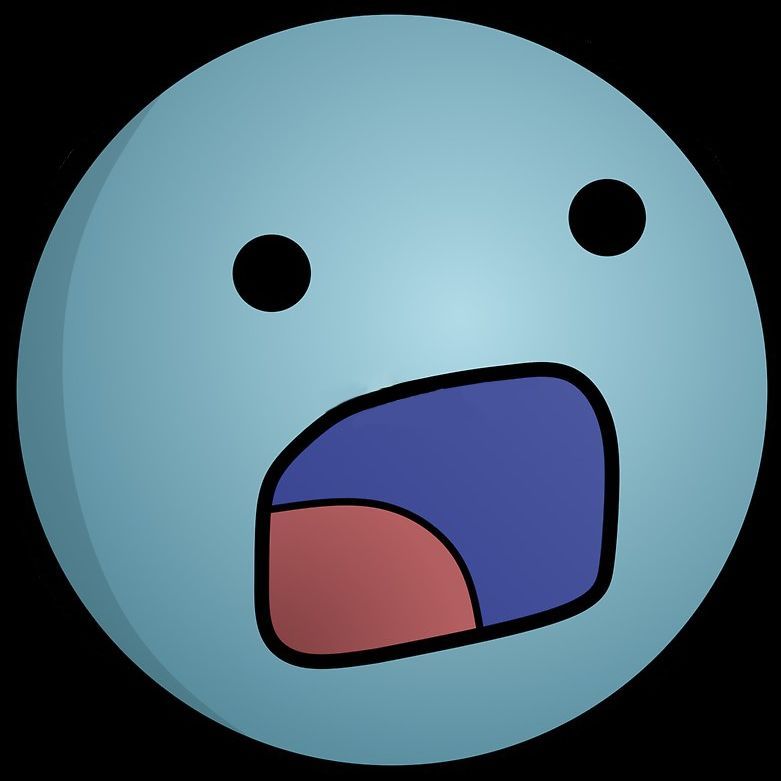 team_MonsteR-