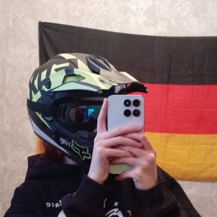f1foz
