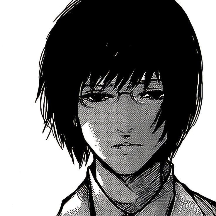 g3yzwan avatar