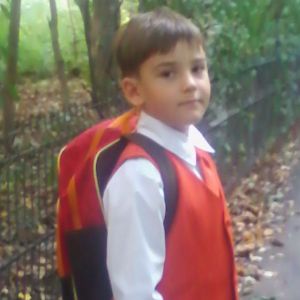 RupeGhg avatar