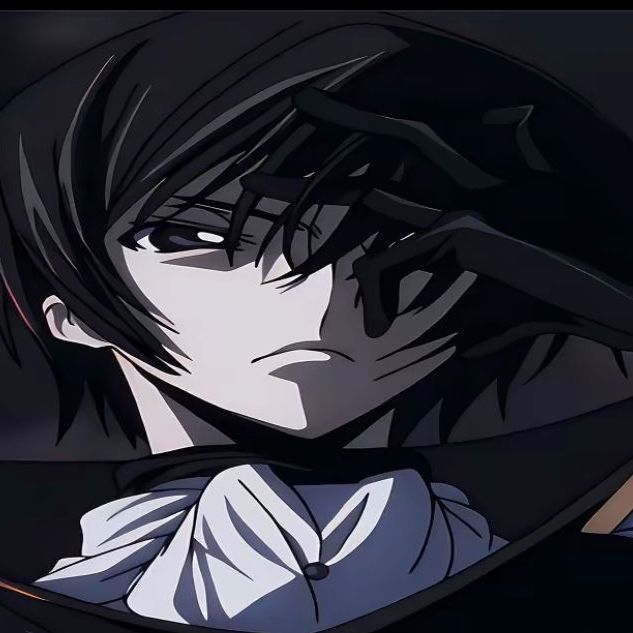 TsuBaKi322