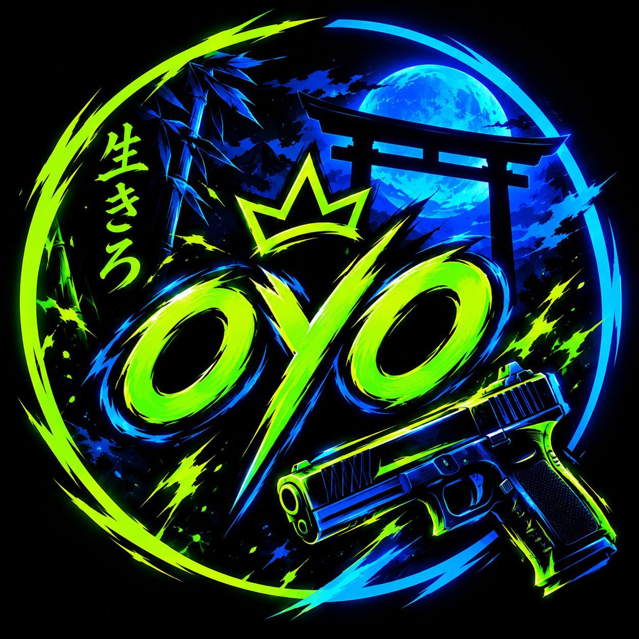oyO-
