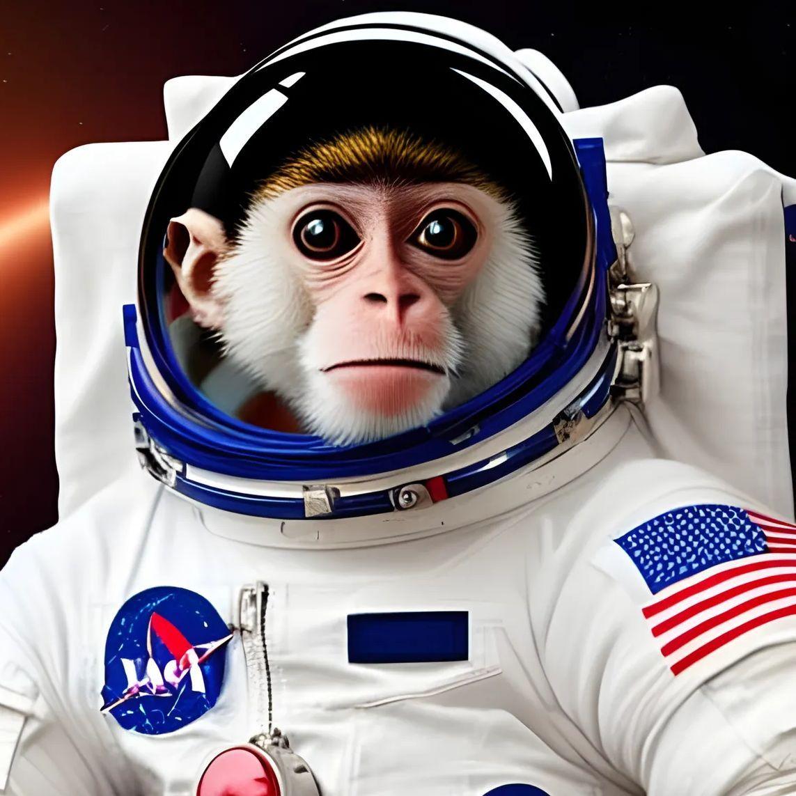 Lab_Monkey avatar