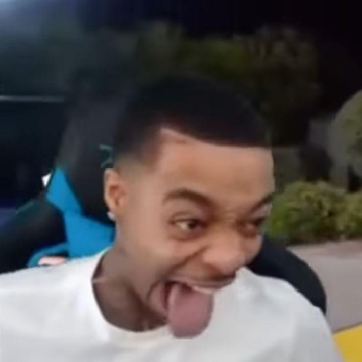 Burvis2k avatar