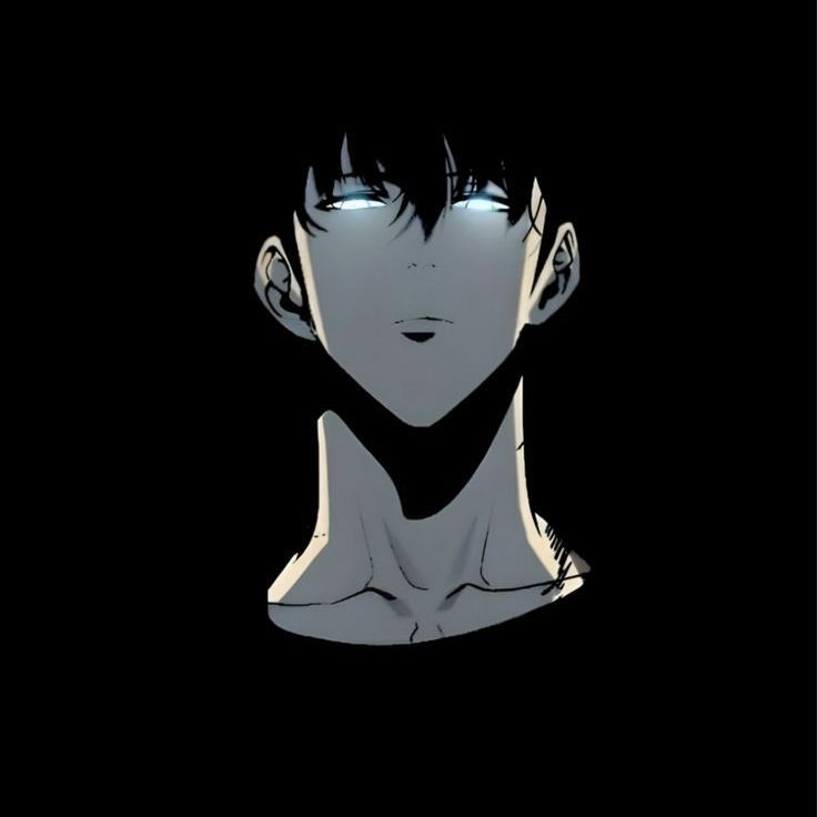 mpjjj