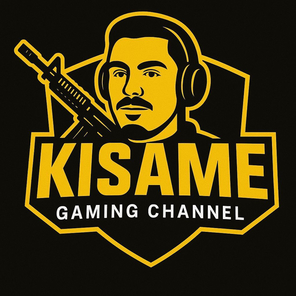 team_-kisamee