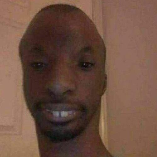 Krupson4 avatar