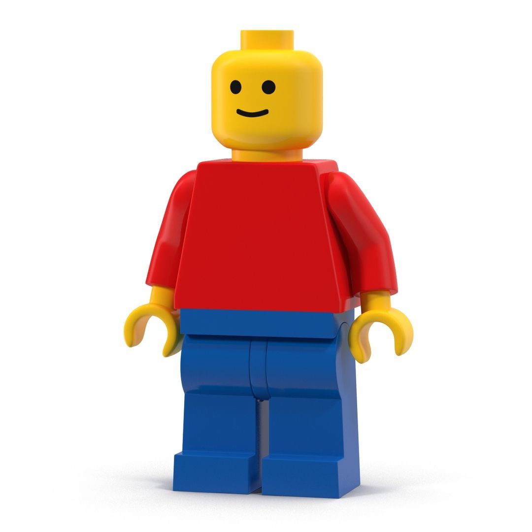 peeTUSH4RA avatar