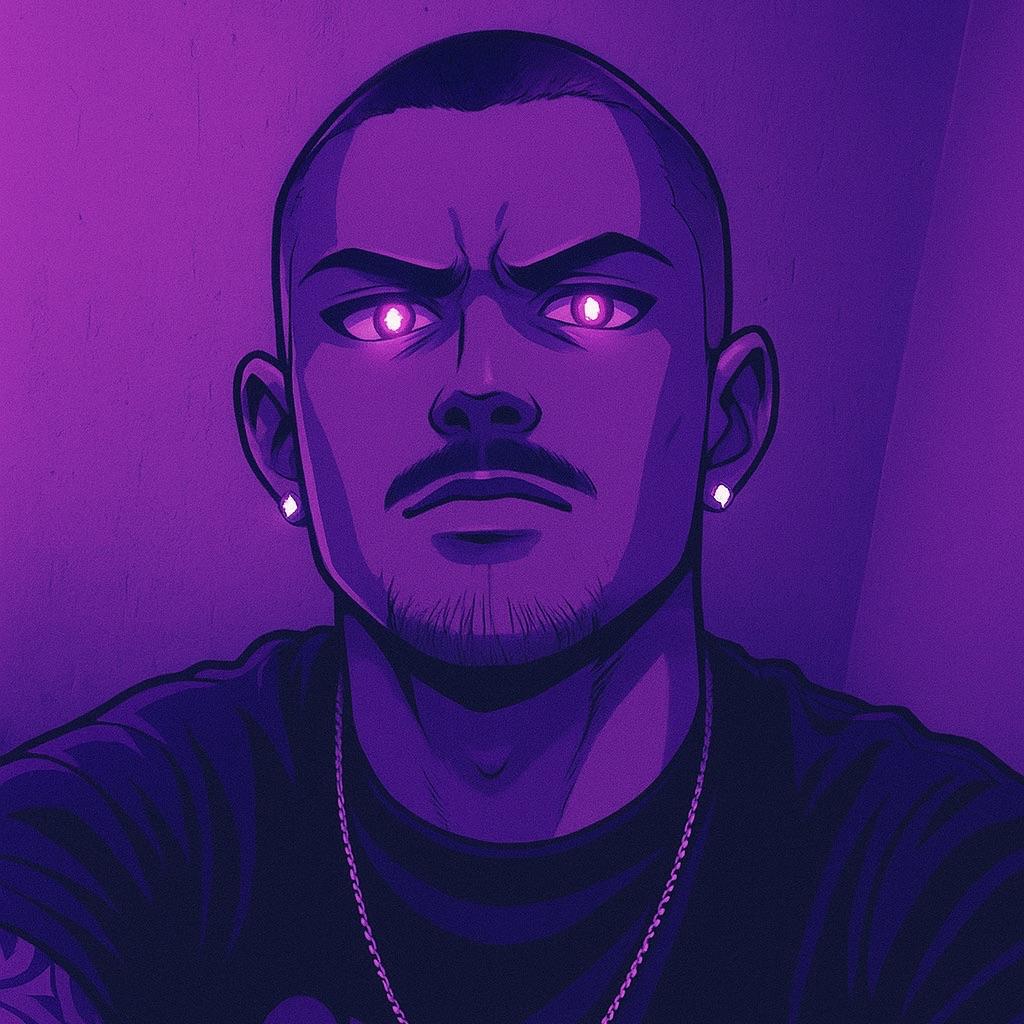 WillzinDS avatar
