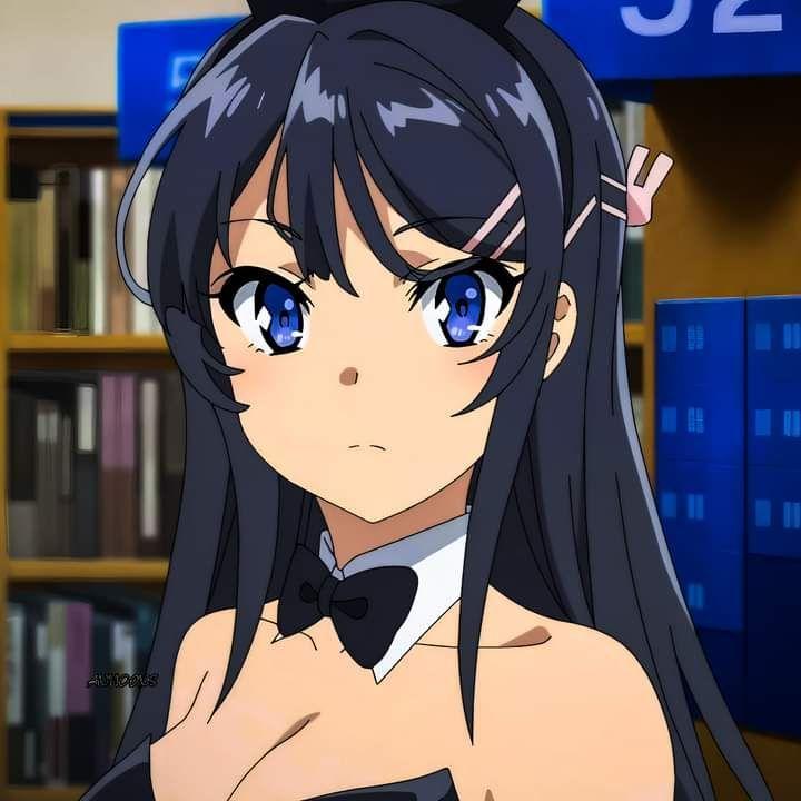 bombi_guzini avatar