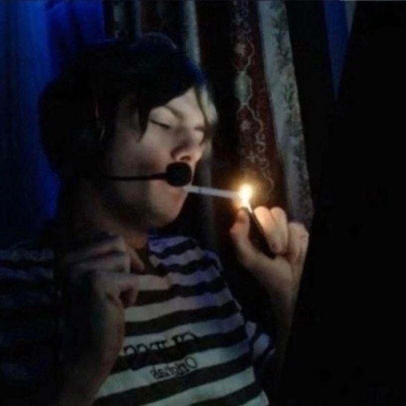 stefanchikus avatar