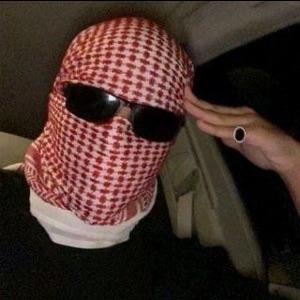 kutman55 avatar