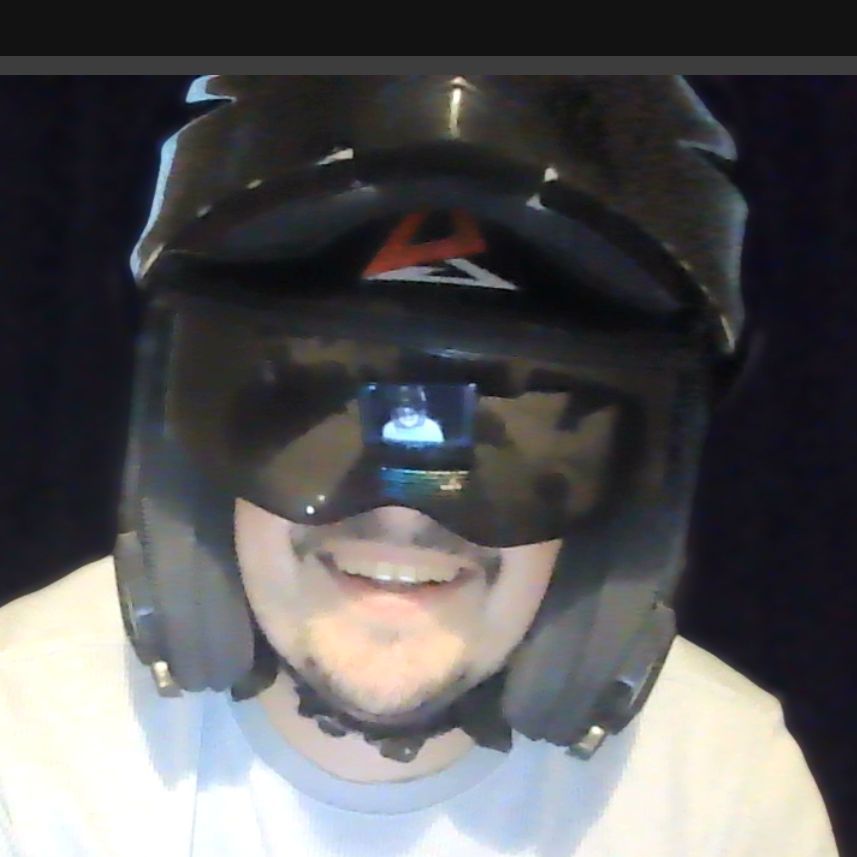 team_nacnagod7