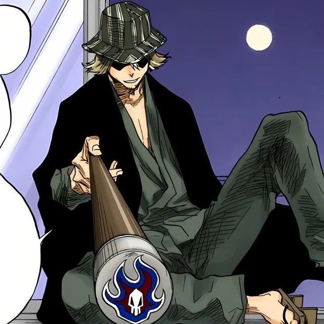 B-Rabb1tt